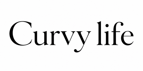 Curvy Life